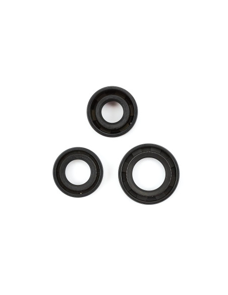 Uszczelniacze silnika komplet pitbike Z125 MRF