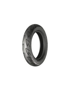 Opona 90/90-10 supermoto Bridgestone B01