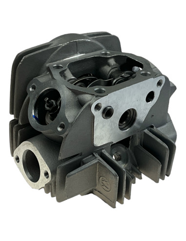 Głowica uzbrojona mod2 pitbike 140 MRF