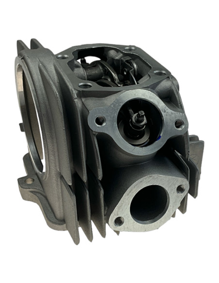 Głowica uzbrojona mod2 pitbike 140 MRF