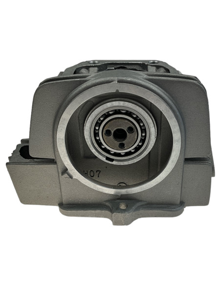 Głowica uzbrojona mod2 pitbike 140 MRF