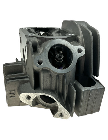 Głowica uzbrojona mod2 pitbike 140 MRF