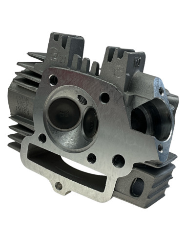 Głowica uzbrojona mod2 pitbike 140 MRF