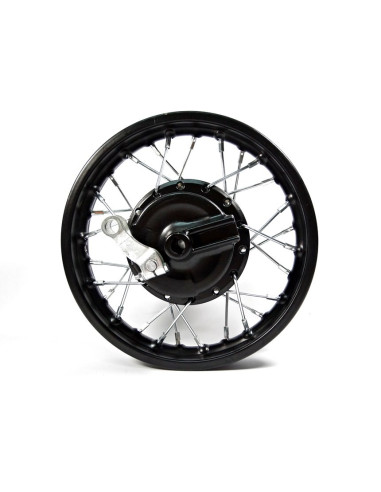 Felga 10 tył 1.4x10 MRF80 mini