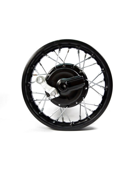 Felga 10 tył 1.4x10 MRF80 mini