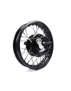 Felga 10 tył 1.4x10 MRF80 mini 2