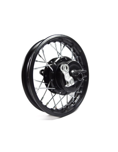Felga 10 tył 1.4x10 MRF80 mini