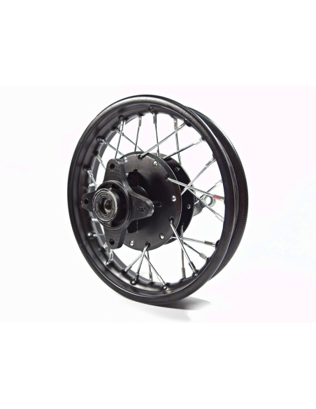 Felga 10 tył 1.4x10 MRF80 mini