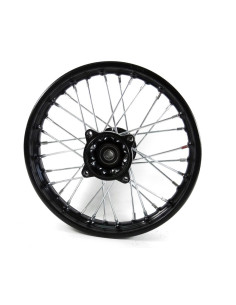 Felga 12 przód 1.4x12' stalowa MRF