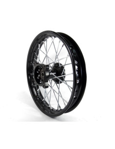 Felga 12 przód 1.4x12' stalowa MRF 2