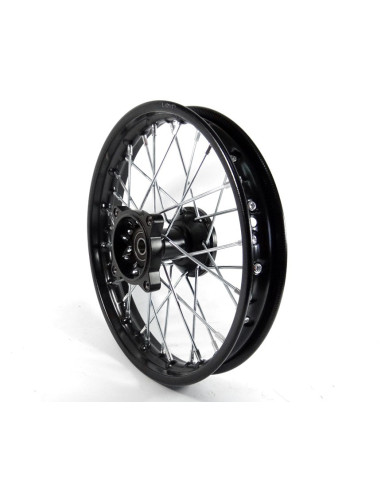 Felga 12 przód 1.4x12' stalowa MRF