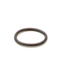 O-ring dekielka zaworów pitbike 120 MRF