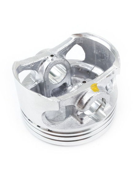 Tłok komplet pitbike Z155 MRF