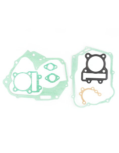 Uszczelki silnika komplet pitbike Z155 MRF 2