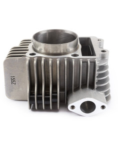 Cylinder pitbike Z155 MRF