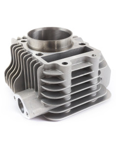 Cylinder pitbike Z155 MRF 2