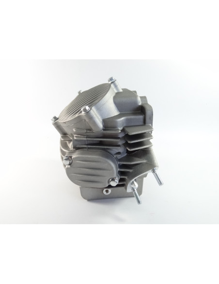 Głowica uzbrojona pitbike Z155 MRF