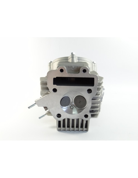 Głowica uzbrojona pitbike Z155 MRF