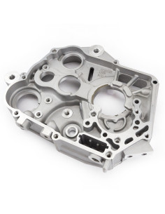 Karter silnika prawy pitbike Z155 MRF 2