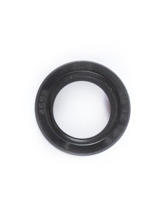 Uszczelniacz wałka wysprzęglika pitbike Z155 MRF
