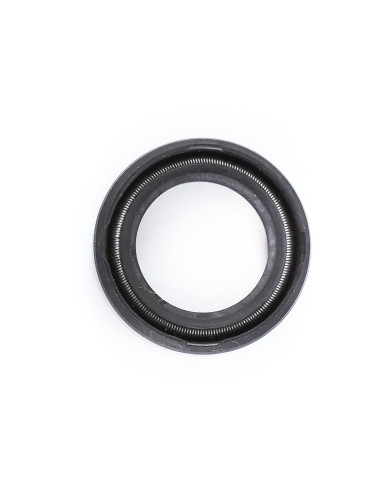 Uszczelniacz wałka wysprzęglika pitbike Z155 MRF