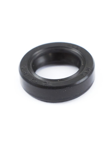 Uszczelniacz wałka wysprzęglika pitbike Z155 MRF