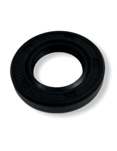 Uszczelniacz wałka rozrusznika ZS155