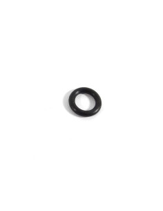 O-ring 5 x 1.8 dekielka filtra oleju pitbike Z155 MRF