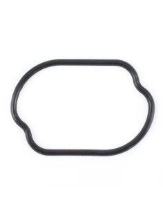 O-ring dekielka zaworów pitbike Z155 MRF