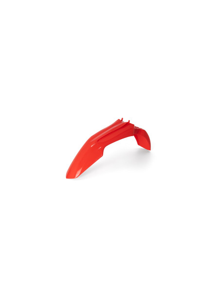 Błotnik przedni Open RXF