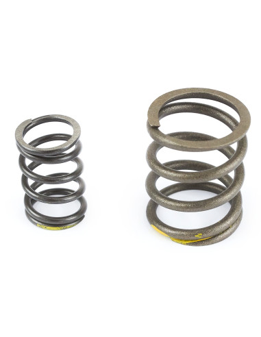 Sprężyny zaworowe pitbike Z155 MRF