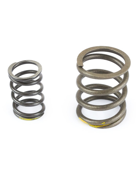 Sprężyny zaworowe pitbike Z155 MRF