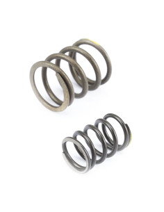 Sprężyny zaworowe pitbike Z155 MRF 2