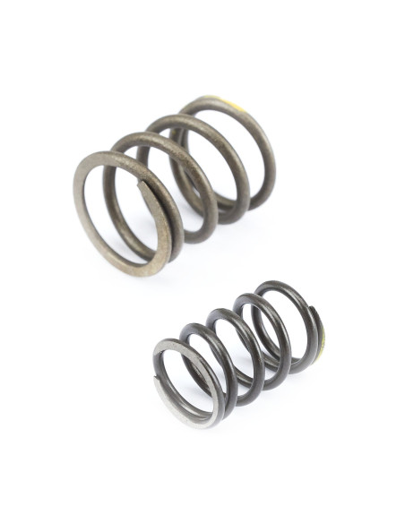 Sprężyny zaworowe pitbike Z155 MRF