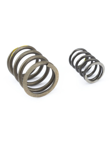 Sprężyny zaworowe pitbike Z155 MRF