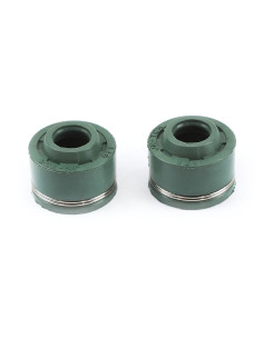 Uszczelniacze zaworowe pitbike Z155 MRF 2