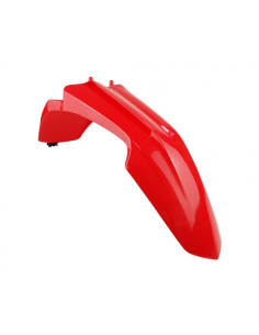 Błotnik przedni pitbike Mini50 RXF