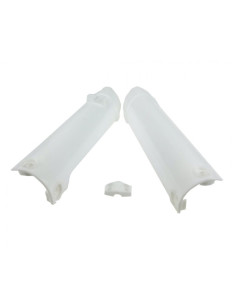 Osłony lag Mini50 RXF