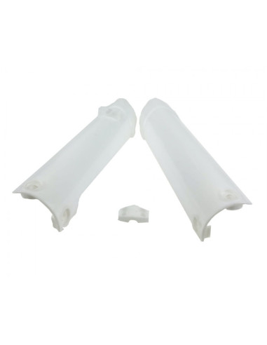 Osłony lag Mini50 RXF