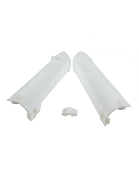 Osłony lag Mini50 RXF