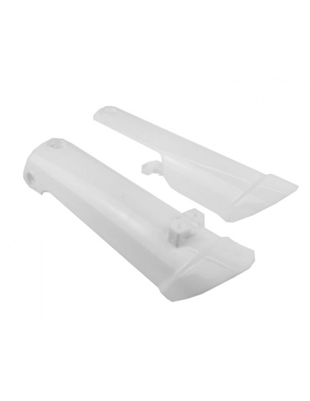 Osłony lag Mini50 RXF