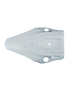 Błotnik tylny pitbike Mini50 RXF