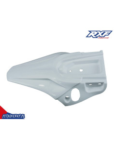 Błotnik tylny pitbike Mini50 RXF 2