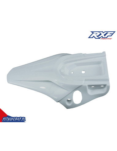 Błotnik tylny pitbike Mini50 RXF