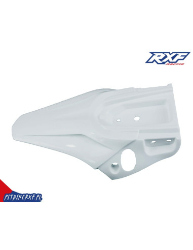 Błotnik tylny pitbike Mini50 RXF