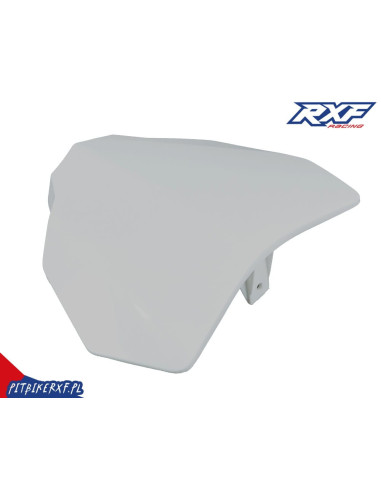 Pole numerowe pitbike Freeride RXF