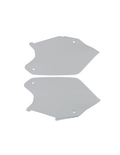 Plastiki osłony tylne pitbike Junior RXF