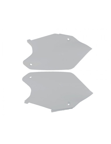 Plastiki osłony tylne pitbike Junior RXF