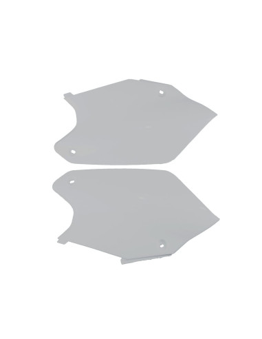 Plastiki osłony tylne pitbike Junior RXF