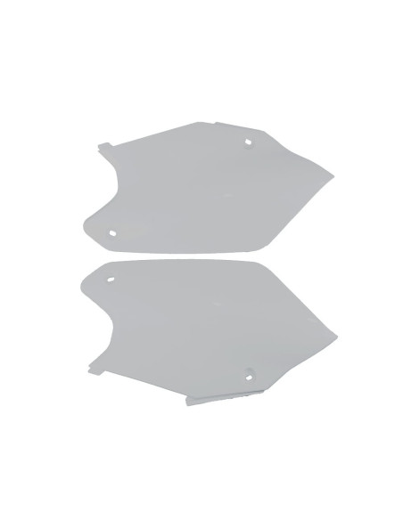 Plastiki osłony tylne pitbike Junior RXF